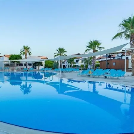 Cozy And Luxury In Amazing Facility 아파트 *