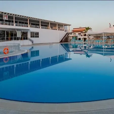 Cozy And Luxury In Amazing Facility