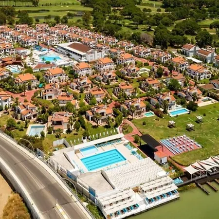 Cozy And Luxury In Amazing Facility 아파트