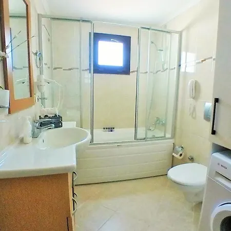 Cozy And Luxury In Amazing Facility *
