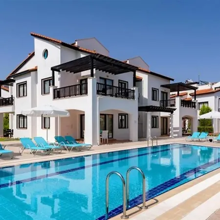 Cozy And Luxury In Amazing Facility