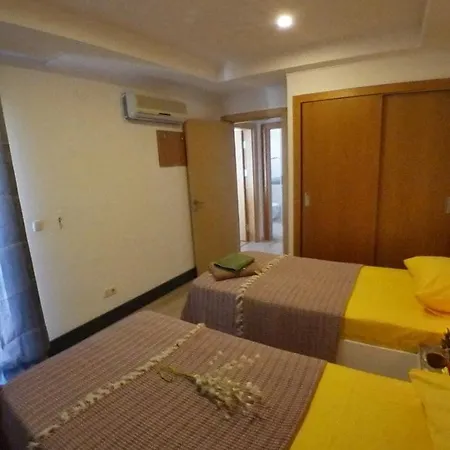 Appartement Cozy And Luxury In Amazing Facility *