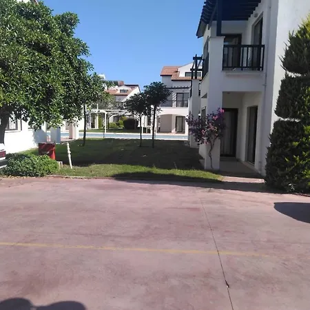 Apartment Cozy And Luxury In Amazing Facility *