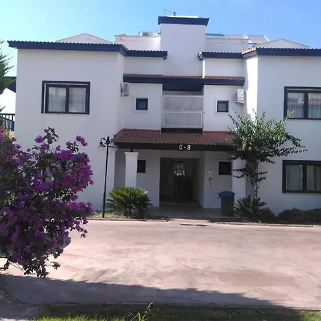 Cozy And Luxury In Amazing Facility *
